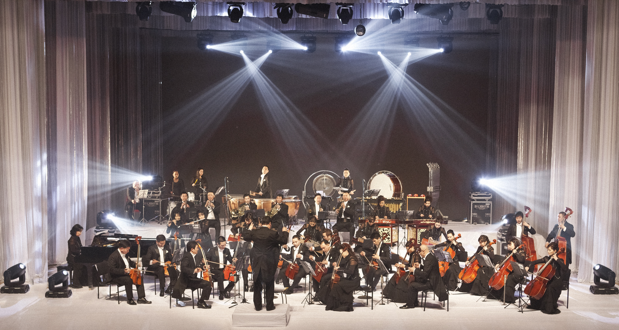 Эрхэмсэг аялгуу кармен сюит